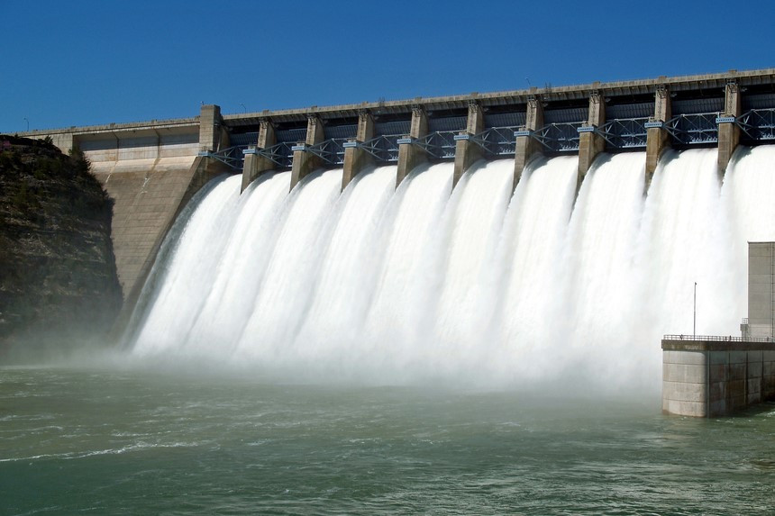 Капіталізація румунської енергетичної компанії Hidroelectrica перевищила $10 млрд під час IPO
